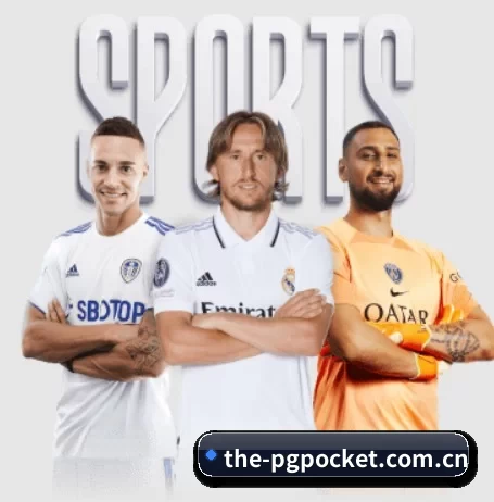 the-pgpocket.com.cn APP